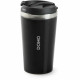 Cafetera de Goteo DOMO DO733K