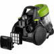 Aspirador Sencor SVC 1025GR Negro 700 W