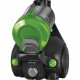 Aspirador Sencor SVC 1025GR Negro 700 W