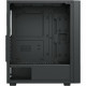 ATX Semi-tower Box XIGMATEK Hero II Air