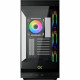 ATX Semi-tower Box XIGMATEK Meta