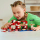 Juego de Construcción Lego
