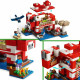 Juego de Construcción Lego