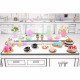 Mini Figuras Miniverse Make It Mini Lifestyle
