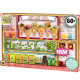 Mini Figuras LOL Surprise! Botanicals