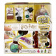 Mini Figuras Little Tikes Harry Potter