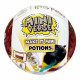 Mini Figuras Little Tikes Harry Potter