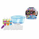 Drawing Set Simba Aqua Gelz
