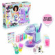 Juego de Manualidades Canal Toys Slimelicious