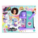 Juego de Manualidades Canal Toys Slimelicious