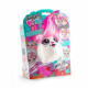 Drawing Set Canal Toys AIR 038