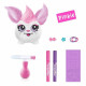 Drawing Set Canal Toys AIR 038