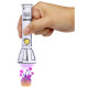 Linterna MGA UV Lamp Blanco (1 unidad)