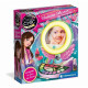 Children's Make-up Set Clementoni Unicorn
