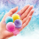 Juego de Manualidades Canal Toys BBD 045