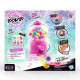 Juego de Manualidades Canal Toys BBD 045