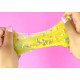 Craft Game Canal Toys So Slime