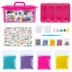 Craft Game Canal Toys So Slime