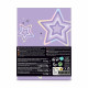 Children's Make-up Set Canal Toys OFG 311 Rose