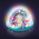 Juego de Plastilina Canal Toys So Sensory Mini World Violeta