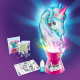 Set de Dibujo Canal Toys OFG 297