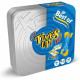 Juego de Mesa Asmodee Time's Up! The Best Of