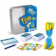 Juego de Mesa Asmodee Time's Up! The Best Of