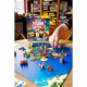 Juego de Mesa Asmodee Survive The Island