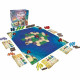 Juego de Mesa Asmodee Survive The Island