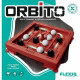 Juego de Mesa Asmodee Orbito