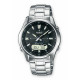 Men's Watch Casio LCW-M100DSE-1AER Grey