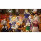 PlayStation 5 Video Game Koei Tecmo Fairy Tail 2