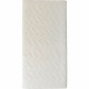 Cot mattress Tineo Thermo comfort 120 x 60 x 10 cm