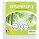Colchón para cuna YOOPIDOO Bamboo 60 x 120 cm