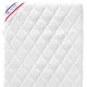 Cot mattress P'TIT LIT Perfect 120 x 60 cm