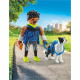 Accesorios para casa de Muñecas Playmobil