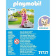Accesorios para casa de Muñecas Playmobil