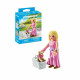 Accesorios para casa de Muñecas Playmobil