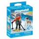 Accesorios para casa de Muñecas Playmobil