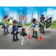 Accesorios para casa de Muñecas Playmobil