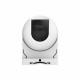 Surveillance Camcorder Ezviz