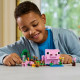 Construction set Lego