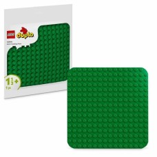 Juego de Construcción Lego