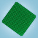 Construction set Lego