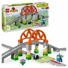 Juego de Construcción Lego