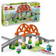 Juego de Construcción Lego