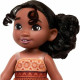 Figura de Acción Mattel