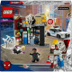 Juego de Construcción Lego