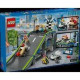 Juego de Construcción Lego