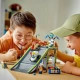 Juego de Construcción Lego